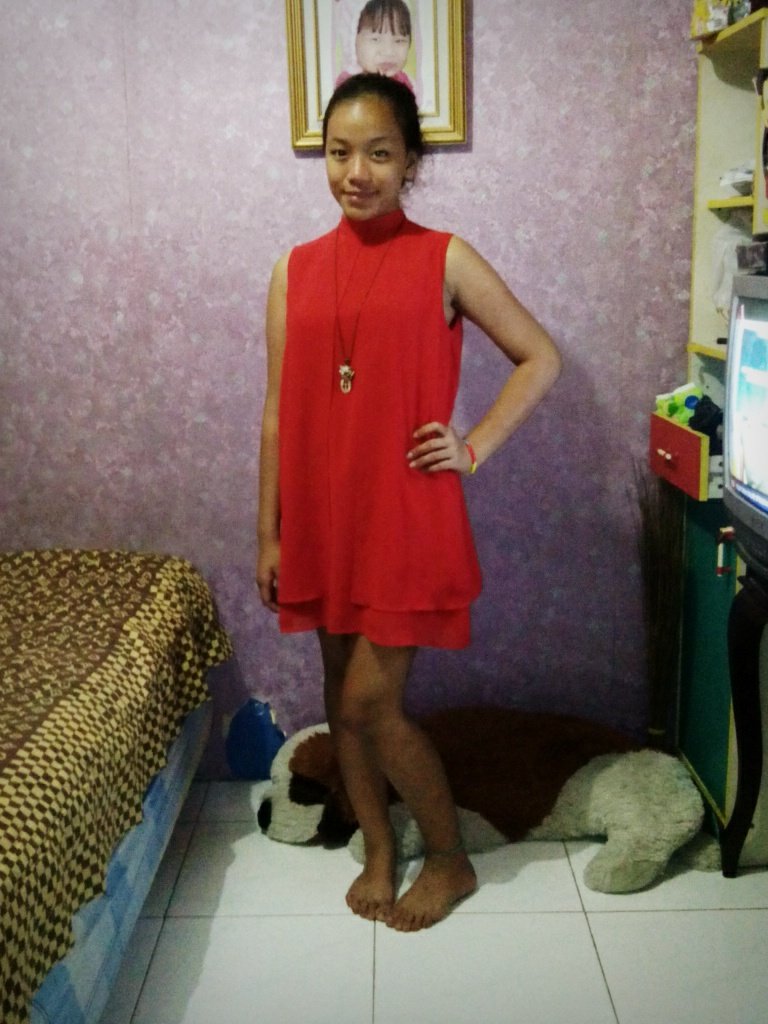 angelle_claudia's profile picture. 