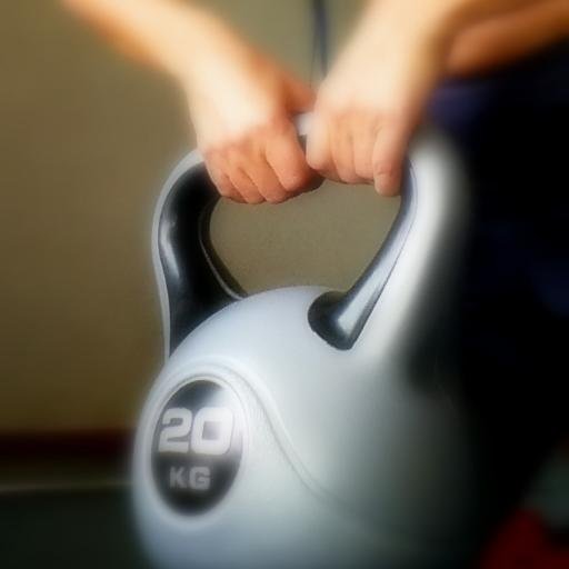 AnaCrossFit's profile picture. Jugadora veterana de Rugby, y desde hace un tiempo loca por el Crossfit, complemento perfecto para mi entrenamiento.