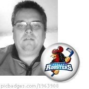 thd66's profile picture. 