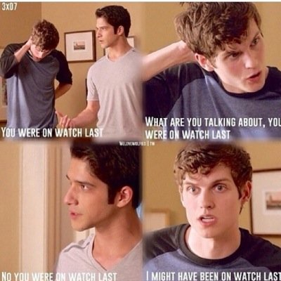 A huge TEENWOLF fan and i love ONE DIRECTION AND 5sos and watch the witches of east end