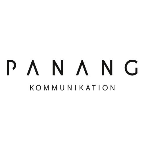 Panang hjälper företag med en kommunikativ närvaro som håller genom digital marknadsföring, grafisk form, text och strategisk kommunikation.