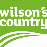 Wilson's Country (@wilsonscountry) 's Twitter Profile