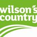 Wilson's Country (@WilsonsCountry) Twitter profile photo