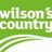 WilsonsCountry's profile image