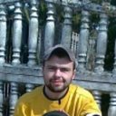 Matthew Sher - @MatthewSher2 - Twitter