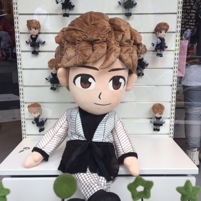 jamboikuko4530's profile picture. 