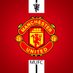 United Till I Die (@united2theend) Twitter profile photo United Till I Die (@united2theend) Twitter profile photo