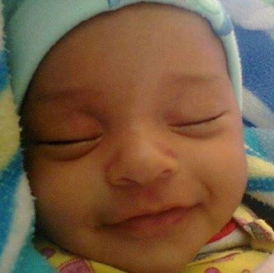 boozhu22's profile picture. I try to be all I can be, to my work, school and friends....