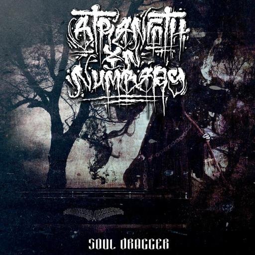 Heavy metal band named Strength In Numbers.  http://t.co/08TvA3yfQf    INDUCE OUT NOW!  http://t.co/NkWu8JcF6l