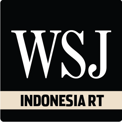 Insights, analysis and slices of life on a vibrant, ever-changing Indonesia from The Wall Street Journal.