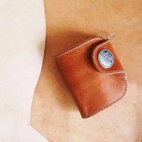 Lthrkrft Goods (@lthrkrft) 's Twitter Profile