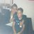 El_Puma_Loco's profile image
