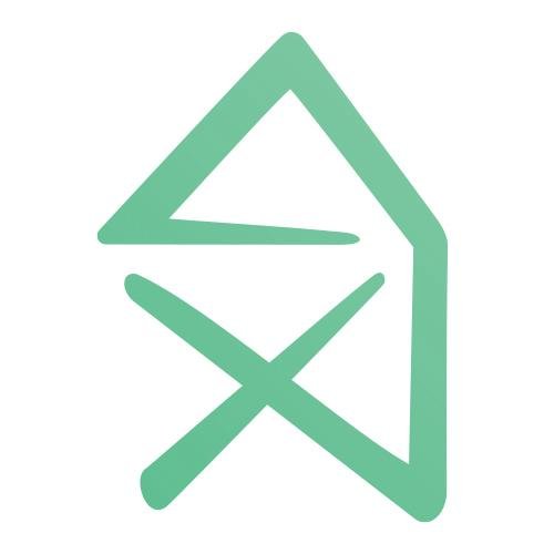 Homify_JP's profile picture. homify「ホーミファイ」は、世界の住宅デザイン・北欧インテリア・収納雑貨・DIYアイデアなど、住まいに関しての最新情報を得られる総合ポータルサイトです。ワンルームで一人暮らしの方から、リフォームされたい方、新築を考えている方、そしてプロの建築家まで幅広く楽しんで頂けます。#建築 #インテリア #デザイン