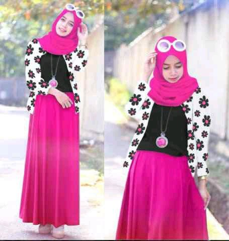 invite pin buat order 7d55bdb1.yuk mari sista diorder