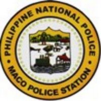 ComvalPNP_Maco PS (@comvalpnp_maco) 's Twitter Profile