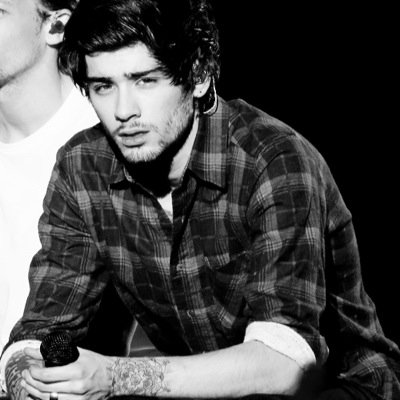 Zayn_NotSOVain's profile picture. Learn to appreciate what you have before time forces you to appreciate what you had. http://t.co/zxNPH5gw
