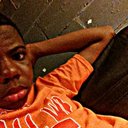 Prince™ - @PrinceRush_ - Twitter