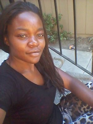 iam a California girl lives on the west coast don't get shit sart I keep it real with you I tell like it Scorpio a freak nothing wrong with it