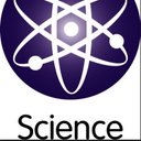 Shaun Monaghan - @ScienceNewsR - Twitter