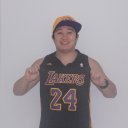 ryan kenneth ching - @kenching86 - Twitter