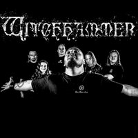 WitchhammerNorway (@witchhammer_nor) 's Twitter Profile Photo