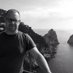 Gerard J. McCleave (@gerardjmccleave) Twitter profile photo