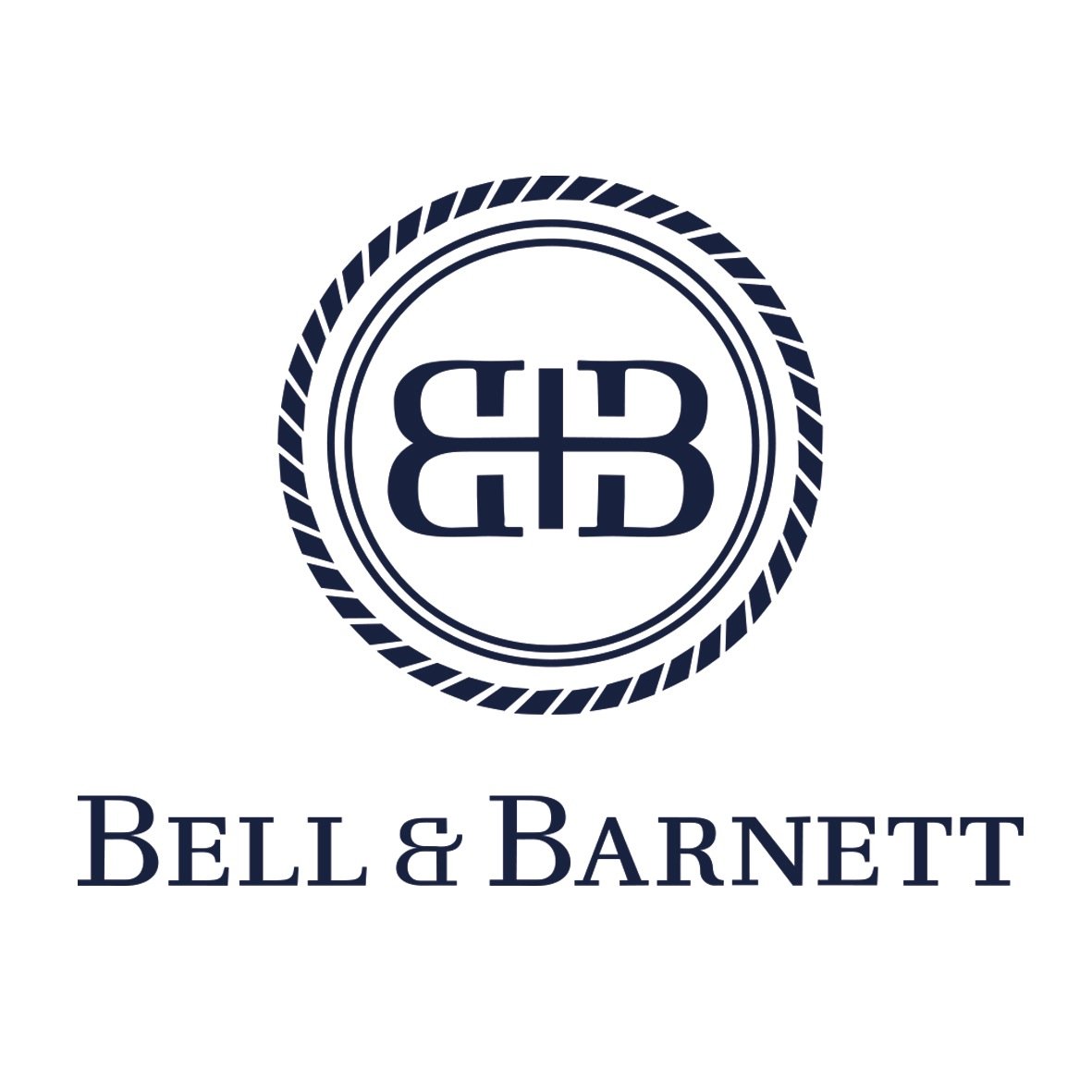 Leading Australian menswear specialists for Suits & Shirts. Associated with refinement, contemporary style and timeless design, providing the finest quality.