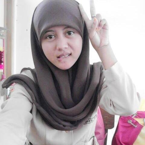 aqu cinta C.A,,, forever SMA N 01 TANJUNG :) IS THE BEST X ips 1