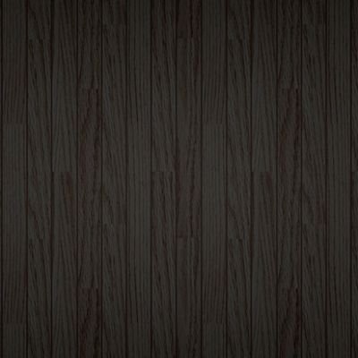‏حـسابي الـجديد ..   ii_nawaf45