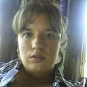 Maja Milicevic - @majamaja8 - Twitter