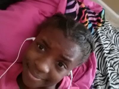 spirit_cutie Profile Picture
