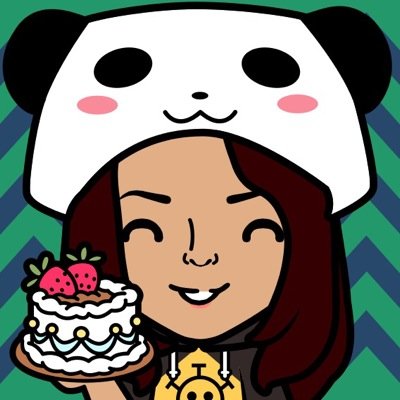 apnator_'s profile picture. 