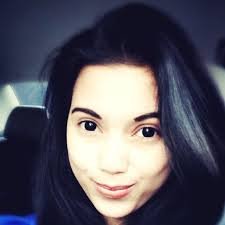 licnieve984's profile picture. Tu llegastes cuando menos te esperaba. Aldrey te amo.