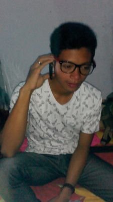 feiralovers