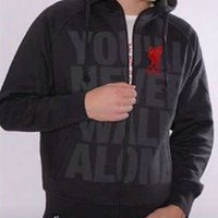 follow @redshopAZM (@_distro_kopites) Twitter profile photo