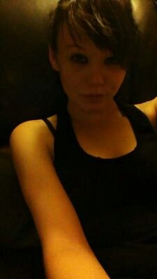 Partyrocker365's profile picture. going with the flow trying to get out and meet people get a job and have fun