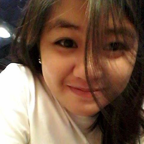 YATCHOY's profile picture. The GREAT THING about HAVING YOU is an amazing feeling that I CAN NEVER EXPLAIN.