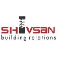 shivsanbuild's profile picture. We are one of the India's leading Real Estate Company in Dharuhera providing Smarter, Faster & Reliable Real Estate solutions at par with global standards.