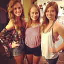 kaitlin moon - @kaitlinmoon - Twitter