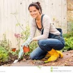 My Garden is my most beautiful masterpiece- Claude Monet