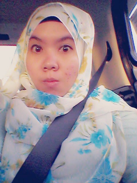 Erendha agung prasilisa | Instagram ERENDHAAP. Line rendharen