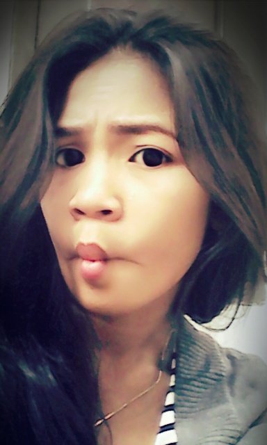 kepo