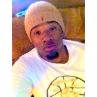 Young man with Big Aspirations〽️ |Stillman Man|