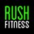 Rush Fitness
