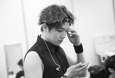 99line/8月25日うまれ/Ftisland/Primadonna/ほんぎげきよりall/どんどんフォローよろしく(∩´∀`@)⊃/since 6 15♡♡