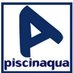 PISCINAQUA (@piscinaqua) Twitter profile photo