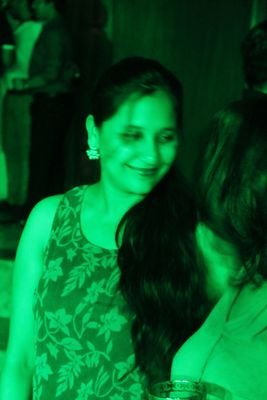 maniguptamehra's profile picture. Live life!! Derez no second chance!! :)