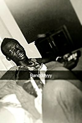 YMCMB