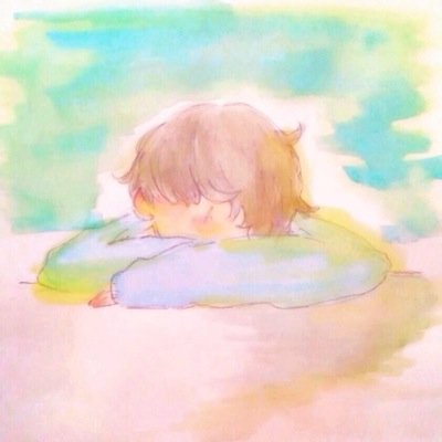 パンくん