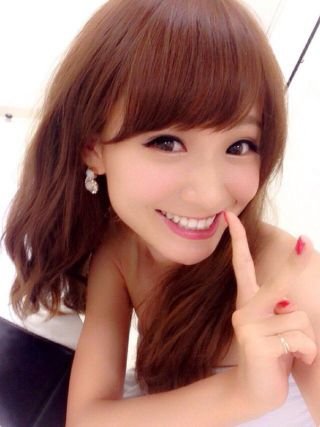 なぎ みずきてぃ Shachi Naaa Twitter なぎ みずきてぃ Shachi Naaa Twitter